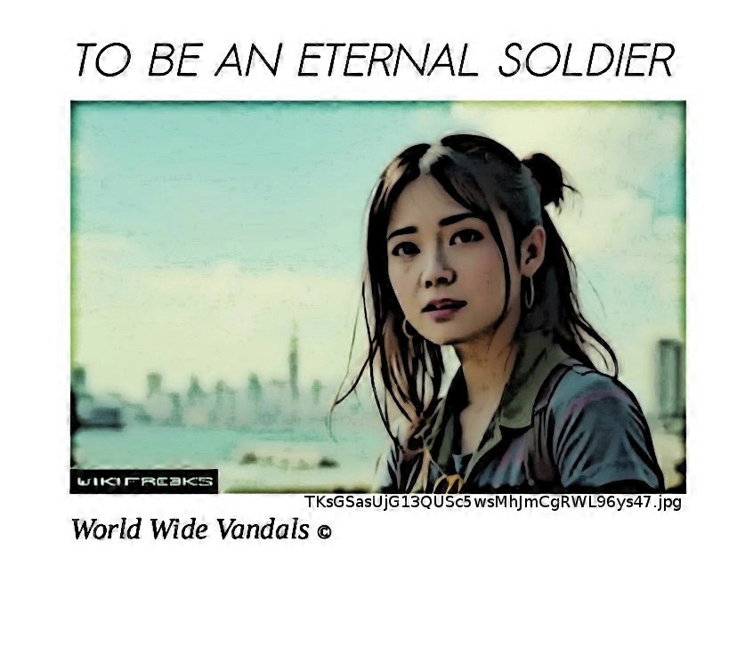 inscription 265a0408fbc4e9c0d2ea3a81ac540efb57bd34be09e7ef19396558057acec7d3i0