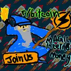 inscription 2668ffa1976a49aa3b9d7367bb8d56bddd61be45f2fb1d665c2fb6cbb06efa7ai0