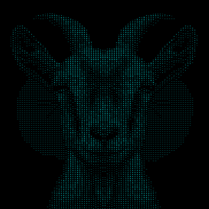 inscription 267102fca3feb8628244d8f4b00a0dabf3e408ef4ed643c8ec63a2990ceef0c5i0