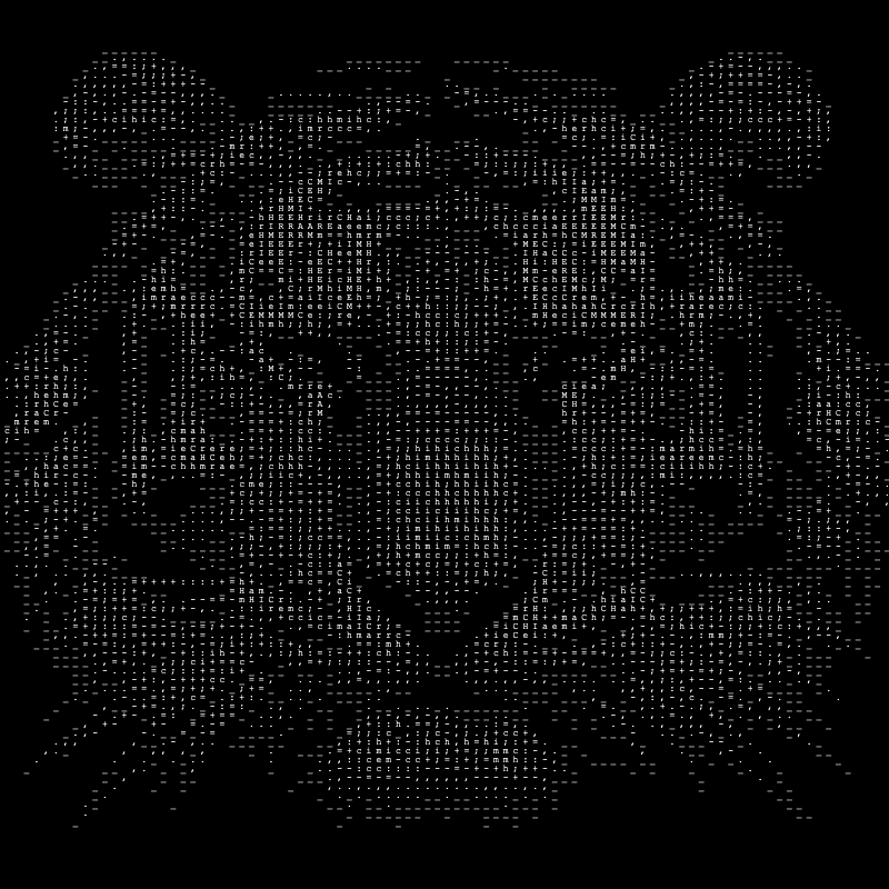 inscription 267e0eb34dbe3e94ceb36ab644792a7abb9043ef732a90d19c8d4a49ffb50ee5i0