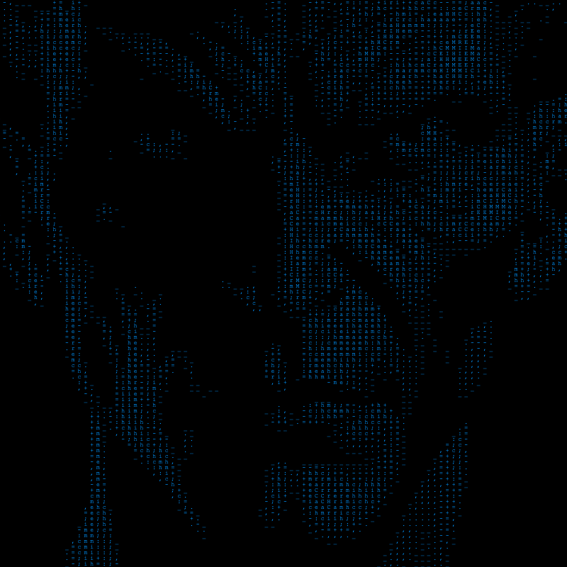 inscription 2686b68d52accd6a3e4d3e6ecef4ed01ff641a53a4ecda0bb2ccfc5ef39713fbi0