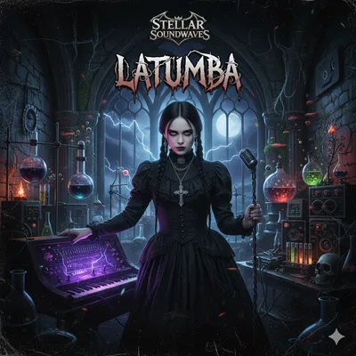 inscription 2770cc5bd64efa09440077aa4aa1ab0ed235ca7db5ab3e8be32957eebcd301b0i0