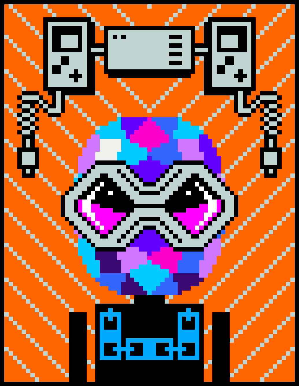 inscription 27cf5e622db2b61e12eae6fa6be1473da2865a0e9a2f69f5b1faf3ee34083536i0