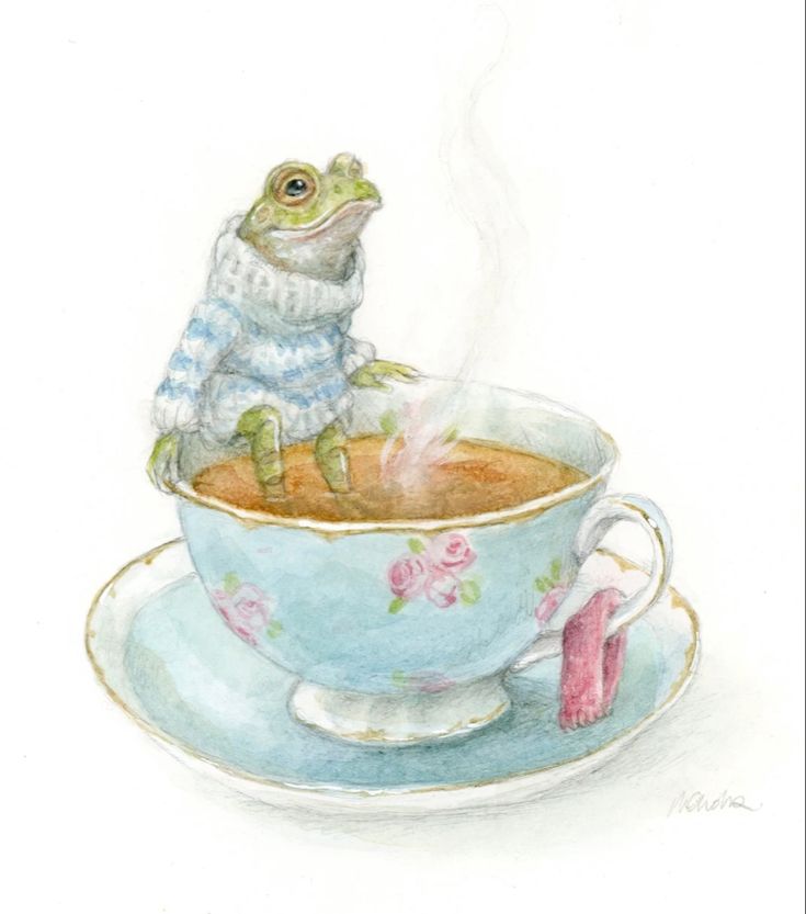 inscription 27cfce9ff0a10a2bd6db3cdfafa3bf7a2273a0c2ab28d49022ce7795f9cc3e3ci0