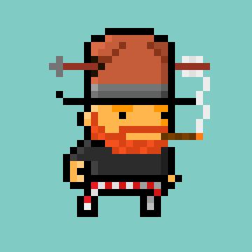 inscription 281b2f898940d289be2fb00a438263836dbeae818ddb921ca53dbc61f80779fci0