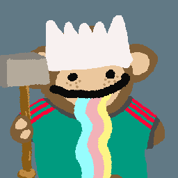 inscription 286f734e9dde5e217a9c88d66ddebd8465b8d2a12e13ae980f12d24af2b4bb36i0