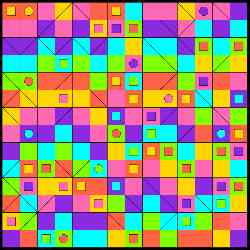 inscription 28e5336ba08cc1356fa8b60cfb24370da3aa0544af85cb3b46ca9686cc4ec737i0