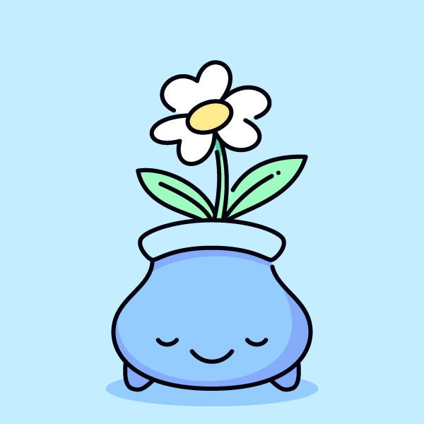 inscription 29163fb3aaa0d2ddfe954cdac27bfbc033c4f0ddbb01435d27b7cf0221c85bdci0