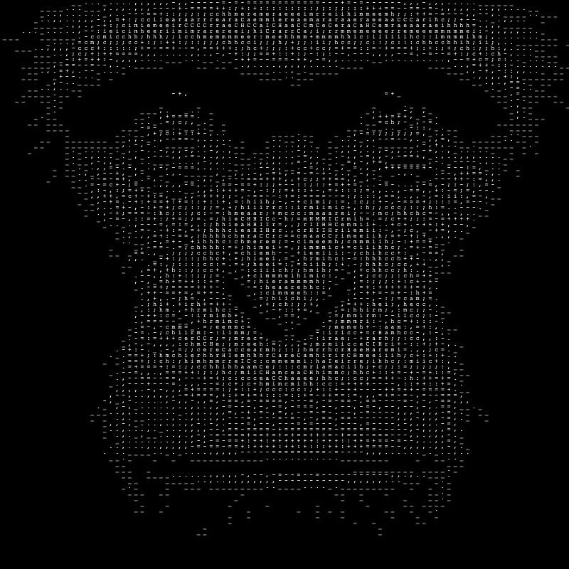 inscription 294edf17f7cda37e520dc2efa1225591422cd8ea069b1e01925250ecb7a8a85ei0