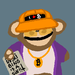 inscription 299f639514dfad28490dee27279ffefbf6c5b01efa5650cd931a06e554eb449ei0