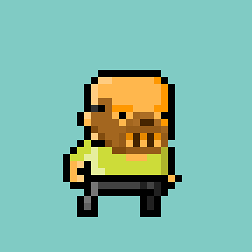 inscription 29a765a3f8c7bbd88cfae5c34b83de36724b9392ec8c19bffa2a4e6bf14c5ff5i0