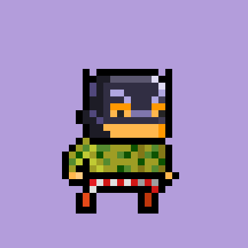 inscription 29ae9dfe6dbee4637b1ccdf14ba0a69752cf4c62642a321cbb720d2bfe7177a9i0