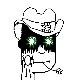 inscription 2a2b8e768cfdf2e1b9d451d4e536c584ccfbb8bf5e714bb85a903fd8c3512da8i0