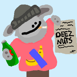 inscription 2a953d783efdbfb16d300bdfdb27ee50f1ac84d24018a25f9569372f2cb6fc6fi0