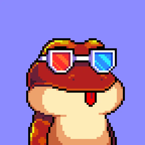 inscription 2aa5bc3b0a313c1120ea743c6a00a5e8ea07e7778daa28858d1ffaba2fef725bi0