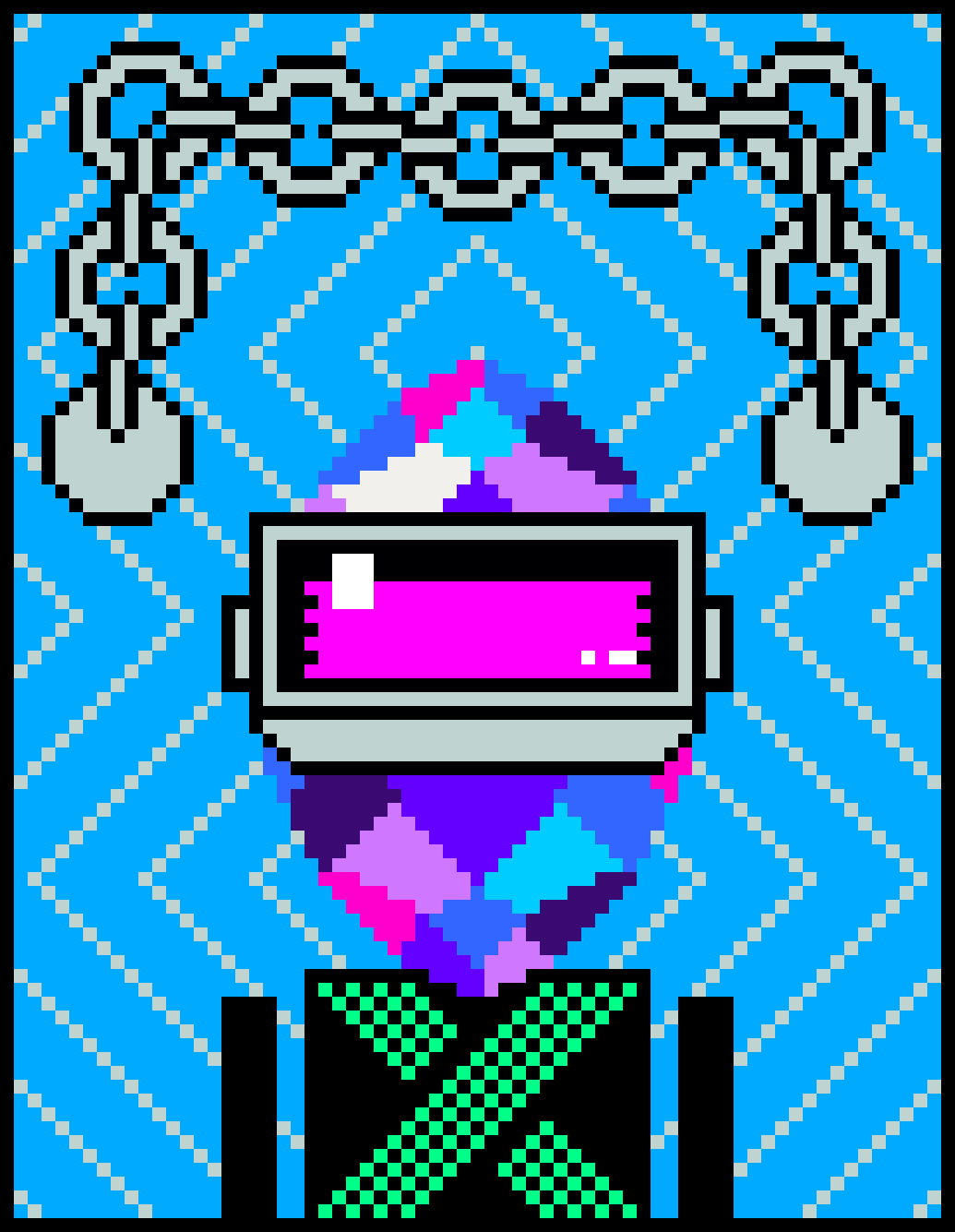 inscription 2b81fd9d3e2e73d5df25bcff0775cc5276aadb6923c07cb2ee79beaf5f27120ei0