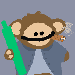 inscription 2bcd11095bfc6c6c195643be3032f17f02b73ecf2e3ae787efb017e12febb4f5i0