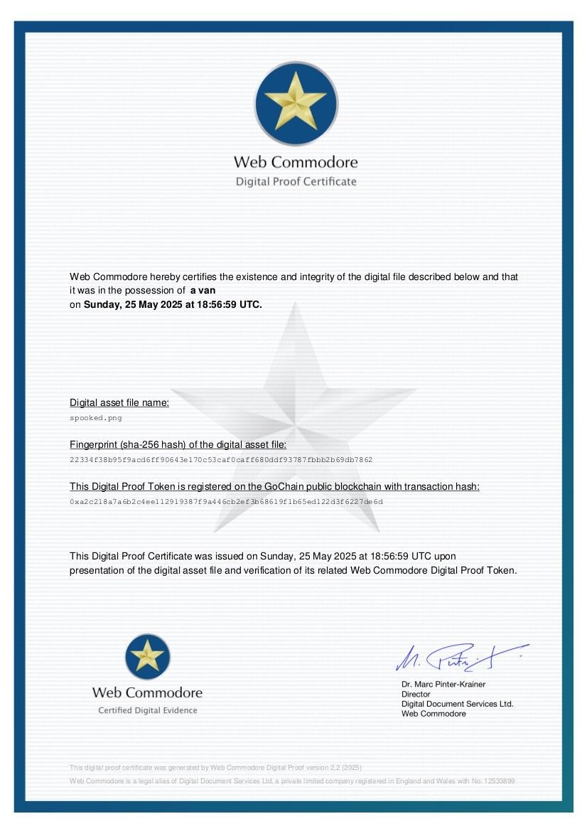 inscription 2c5b33bf1e007757d5200dcfaed8e9361fe348d8f27ec60bef9a4e1d79bd5543i0