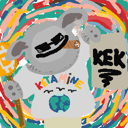 inscription 2d4fd5be8b60a4cd56ee8ad47970d48fa86a19bc6a931e48abdaa658c3c48757i0