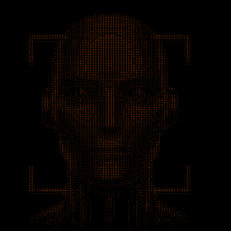 inscription 2de0cf7d4cd7f5b5e6d12624e059ad5da36f7284c2b24978d3e9714ae0daeda2i0