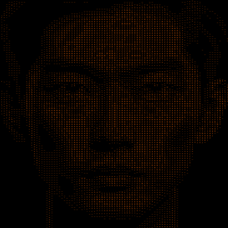 inscription 2dff82d9ea10b1f7f614e1219f93f42e4788785778c8a46fc377f773ca272202i0