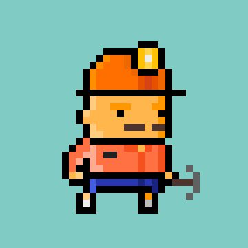 inscription 2e2bf2abc228fdd6d01fa519e89380f109f5c7dce5e89f9db47940b920e1bc07i0