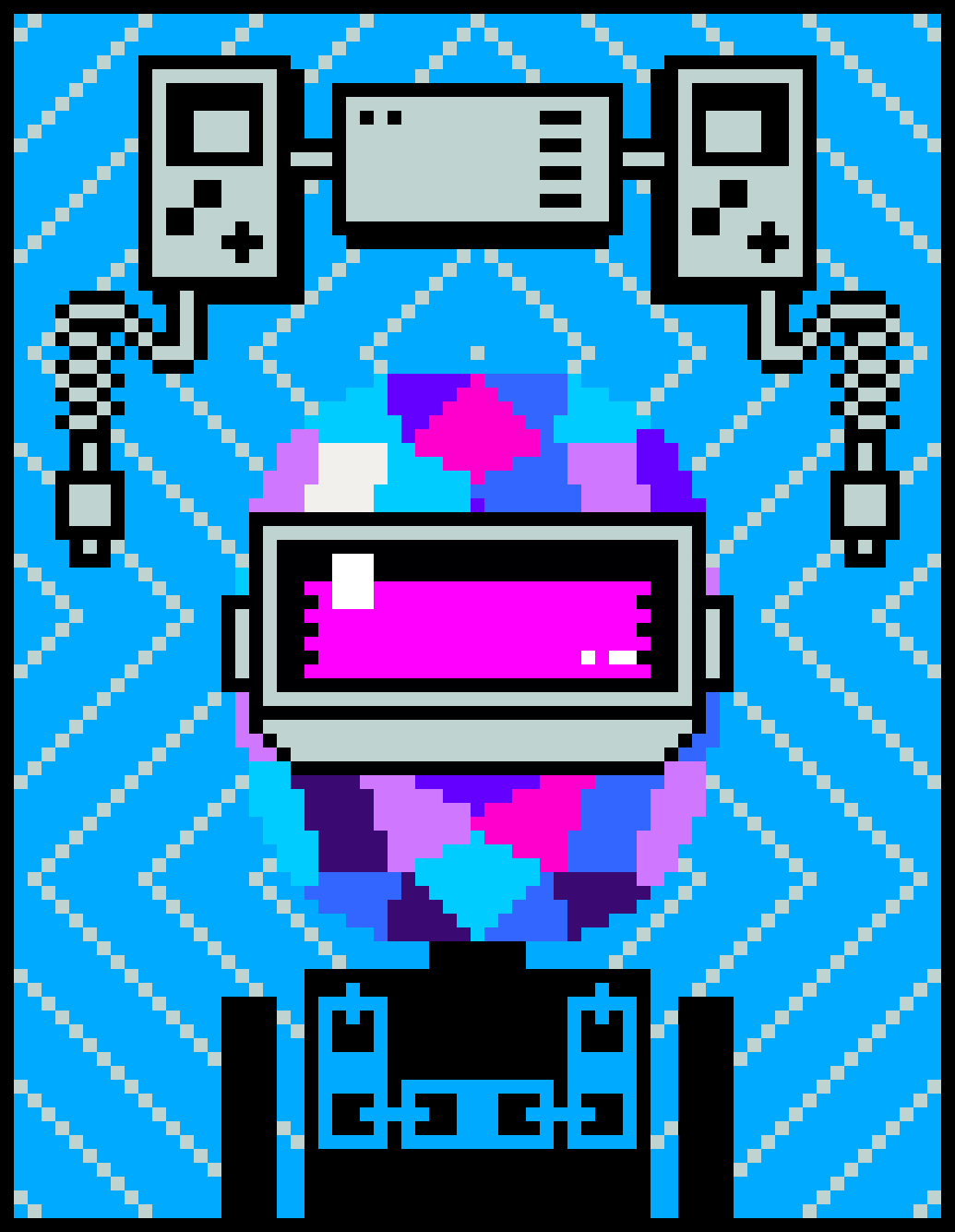 inscription 2e2bfa1f2228e9fa4cfbb1886df7487738466410f133ce2907c032e06bc583e3i0