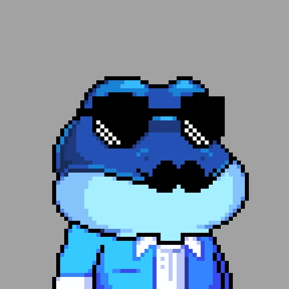 inscription 2e7d6ef1d9263b7159c4175b8b72f09bc29ce64583ede6c03ecc35da25ef9680i0