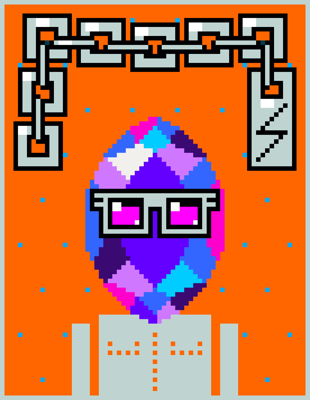 inscription 2ecdb33bca5ebf7619e4e4971e6f21bd7dc1cc354710b823576c593a031056eei0