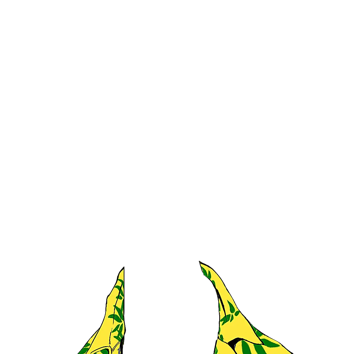 inscription 2f0bbb3d5f72bd7c4971f588ecdddfc809cdbea96efcf6c3cd5d79235ceaac3ei0