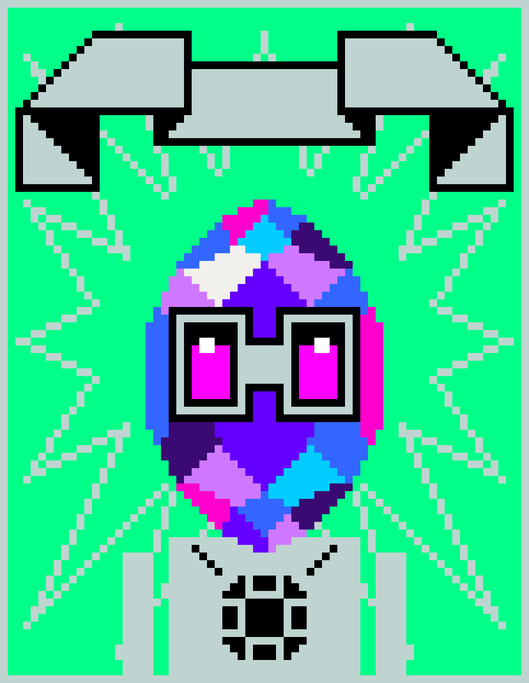 inscription 2f45014f694dea3ddb4c6f22e0fb2bde910b3464dac419cf99dd77edffbaee31i0