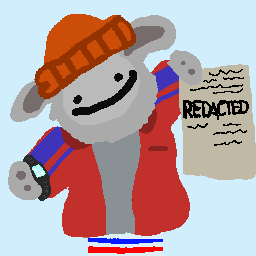 inscription 315bdd016f96d0ed6cb8c7fc4854857e31b88a2d16b2c07a2a85b0de44d8ea97i0