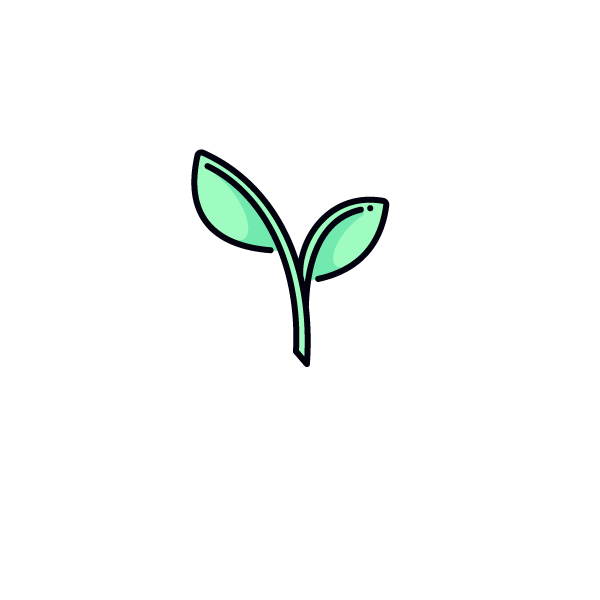 inscription 31b386a946cc286879daba4b0293c8dee0c4ae5b039d1c8d13aedea78dd0ad90i0