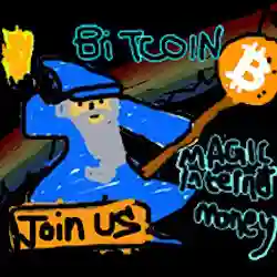 inscription 31c19aec5b848b84789a8031214a560d1f1aa91eebcbdc0aae4ae0d8a2624f79i0