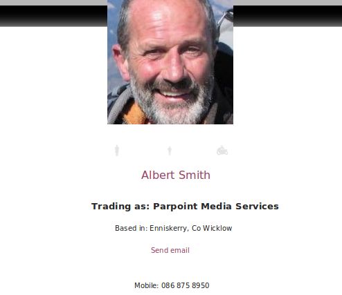 inscription 31d8bf2407a828abc22f2fb4dc25d4cb7ea75be29acb58f401c0b7fdb07e533ci0