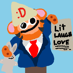 inscription 31ee63f6773a7fb2dbc419274d6eb597bdfb8098a809f2756fc5fa2201c0361bi0