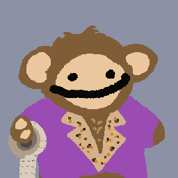 inscription 327a0c4e2f14a19257d90ff14bc16ea126f1c623b2e31ed90c985cf7f43b76f5i0