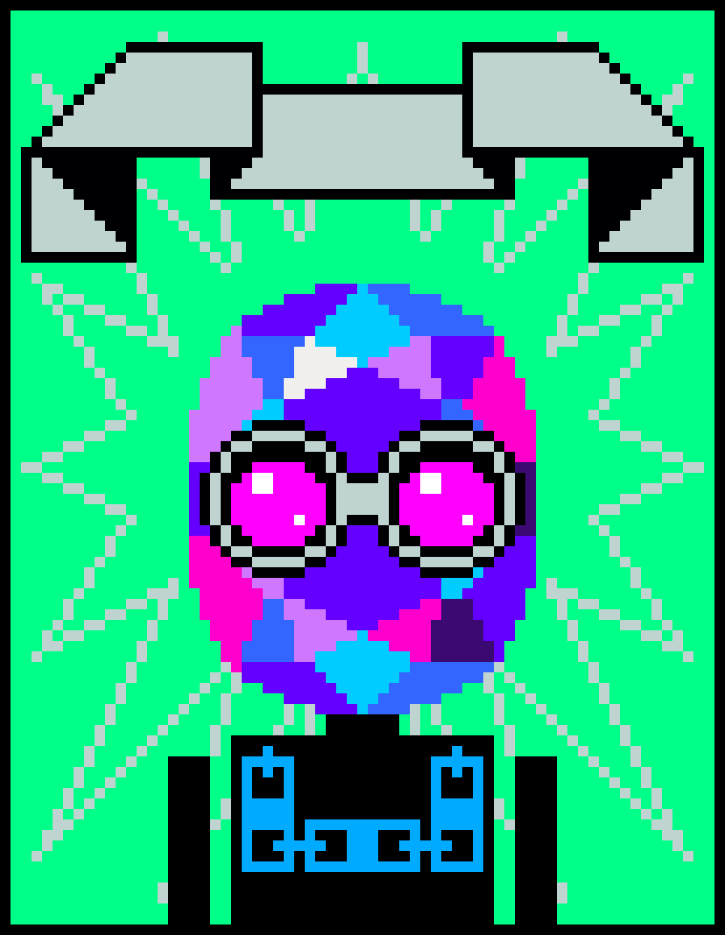 inscription 328bd6ad5b669ece2df93f47a108b692a875d686c0bd03e93be8dca01b4133d2i0