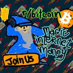 inscription 32c729cef110554f3fff8325daa7f1bdd1e882a81360e7544c347311d2c43b35i0