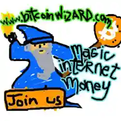 inscription 32ee8dc8b1aea99e684bb0bb87ebfe730faa289764528d00d7a76dfa5c5700cdi0