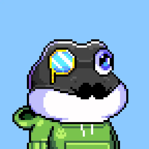 inscription 32fef5e684d2d8a5e3d485244eb4ff03a2c1f728491d861f4b403bc14dee6202i0