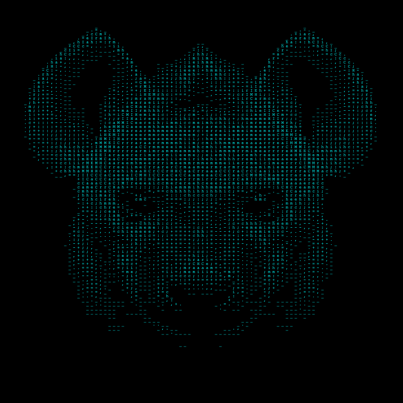 inscription 33132dd901caa2ebf700839e3f26df07f68c478d0c98c2dc4d2f705ec74f4cb2i0