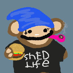 inscription 334cc9f658c75d1fe159afebca2e641b89feada8daa520a3f5f11b9071cdb348i0