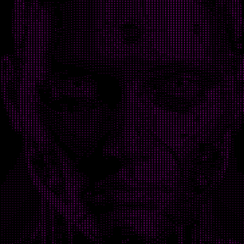 inscription 342d31137c8ec36cdcf9f39b51bd7bcdddb1f2d429fa9cac87a1fa6cbe2aee4fi0