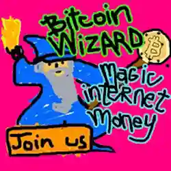 inscription 34a097c64bdcec7fbc71506534d89aafff47da884dff42c7ca680e116559c77fi0