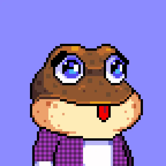 inscription 353a99bf9babf8dae21e9d00a9c07afaf70db2180d3add9c7cefcdc5ad31eeb1i0