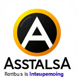 inscription 35c6b8fd71733535651cd3f42eec6dcac96a895faefaf334d674faa6ec0e7aaai0