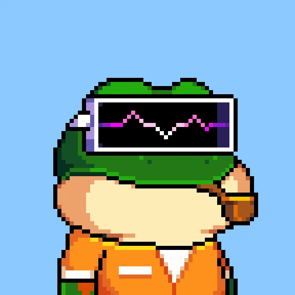 inscription 35d010bc26c870bd94e8cd925baa02ef2aa72d7fee3e4e633d36c6e1cd11632ei0