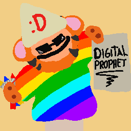 inscription 35da94e1b54f64ec512a5e4e26d509b9d28935b00a636c989eeb70e5522a6078i0