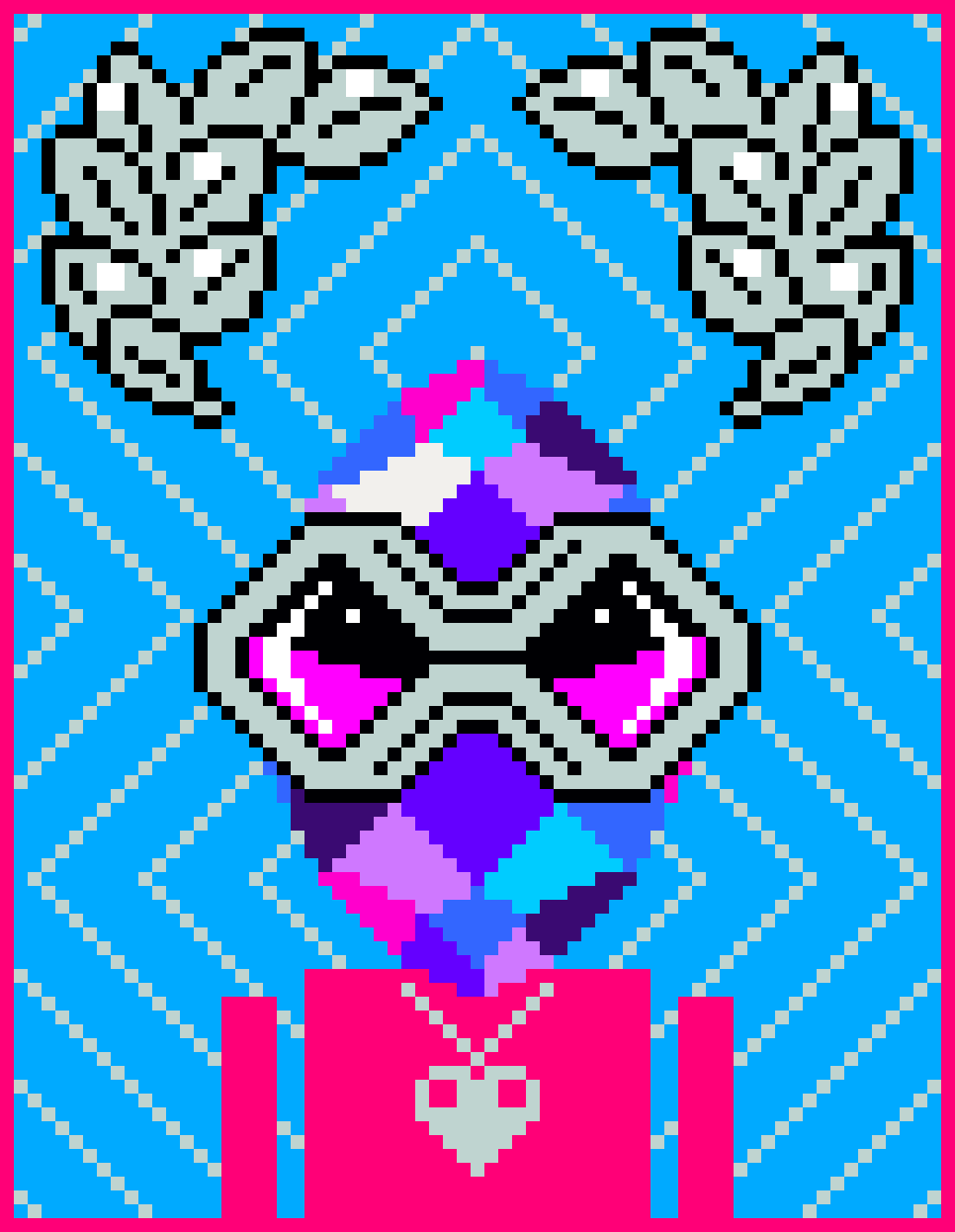 inscription 3654104f2bb1bcf786dfbc9f8cd1d9fa7d12157e5ad3b3ab3737312408f97f8ei0